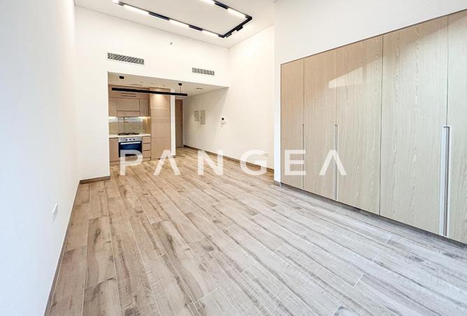 15507222 - Property Image 2