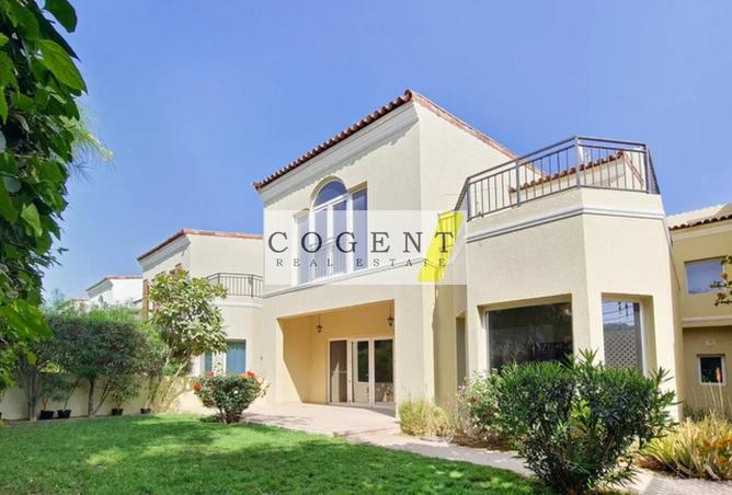 15618343 - Property Main Image