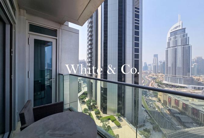 15094547 - Property Image 2