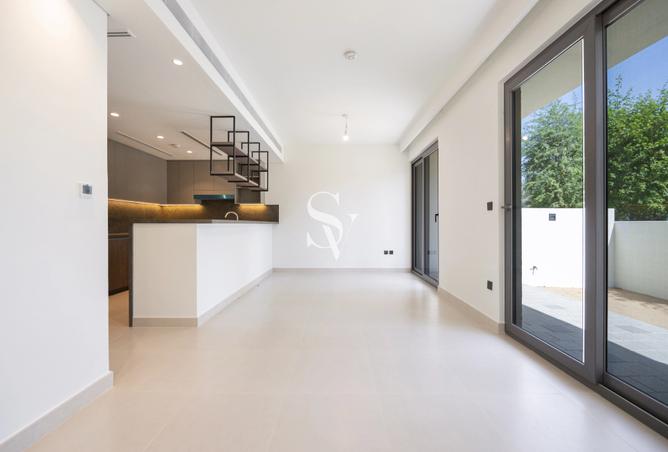 15269216 - Property Image 2