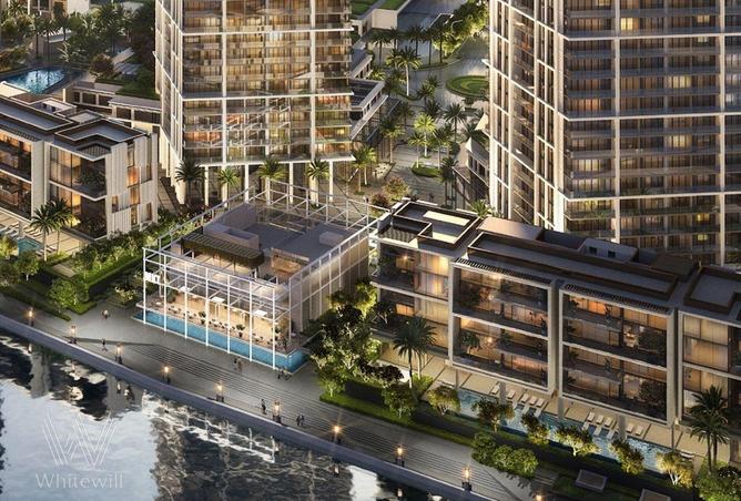 15878161 - صورة العقار 2