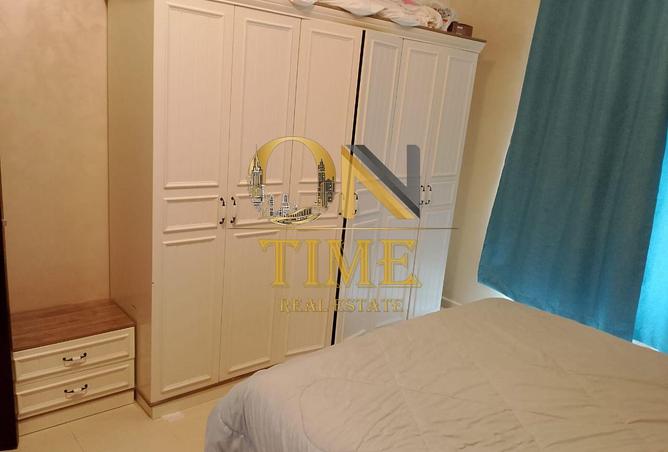 15277207 - Property Image 3