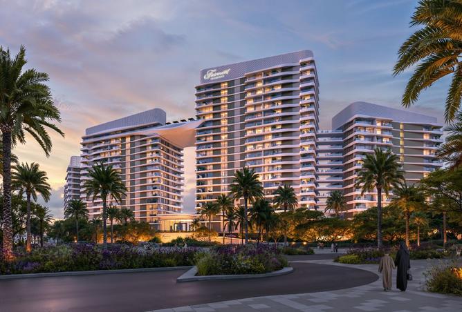 15616203 - صورة العقار 3