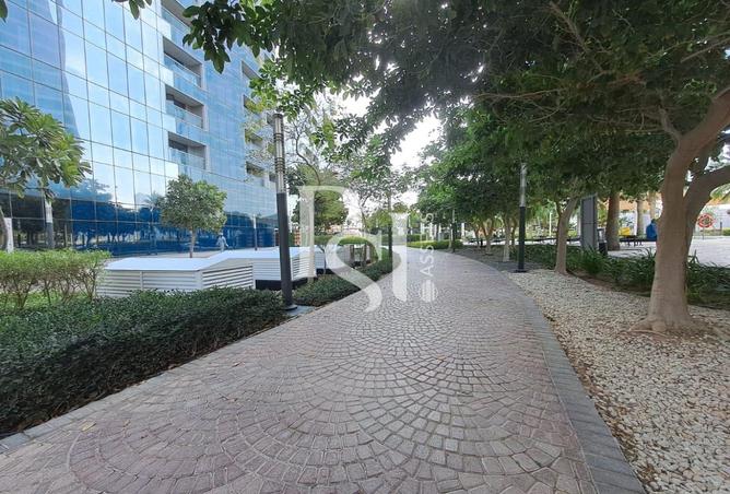 15969175 - صورة العقار 3