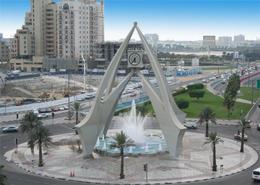 عمارة بالكامل - 8 حمامات للبيع في ديرة - دبي