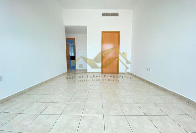 15457464 - Property Image 3