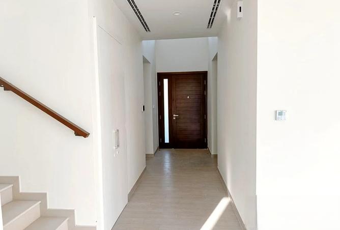 15358686 - Property Image 3