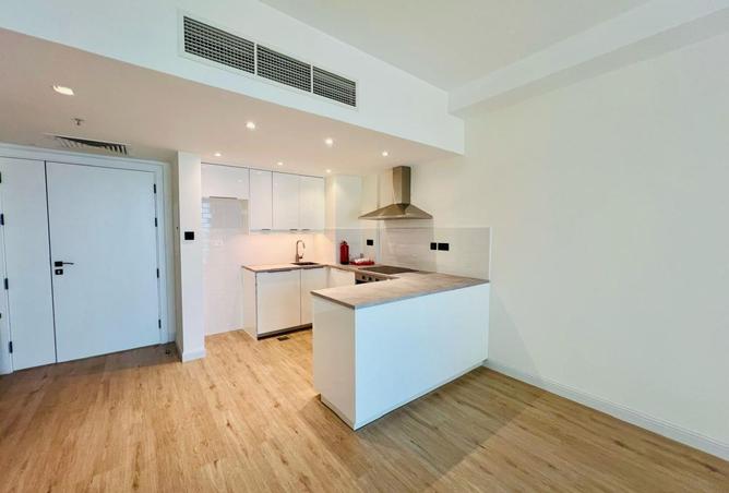 15940156 - صورة العقار 3