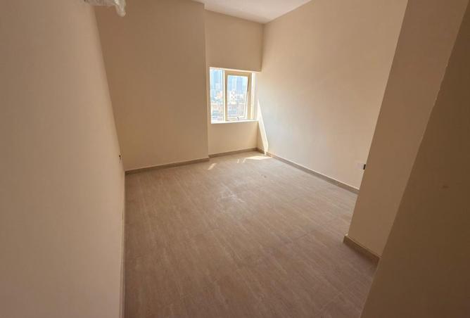 15395176 - صورة العقار 2