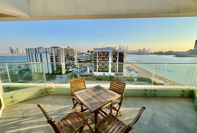 15502979 - Property Image 2