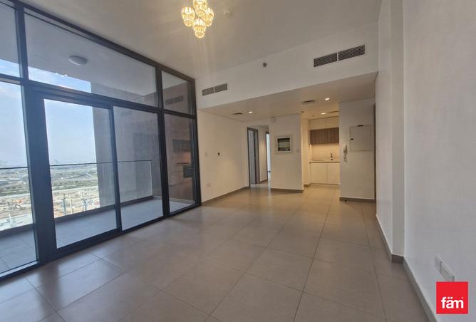 14902247 - Property Image 2