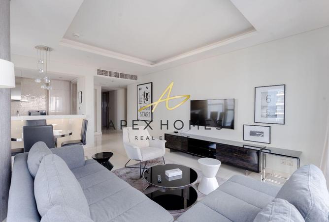 16082167 - Property Image 3