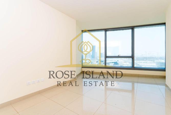 15682920 - صورة العقار 3