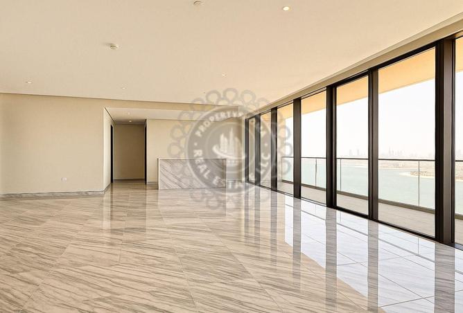 15274738 - صورة العقار 2