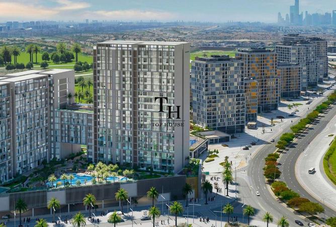 15670046 - الصورة الرئيسية للعقار