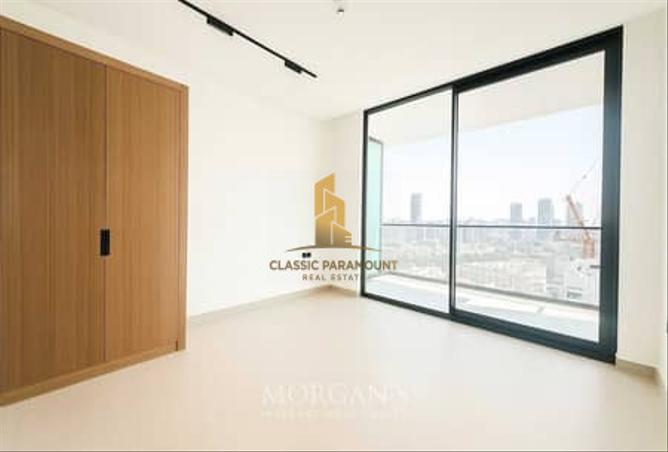 15490121 - Property Image 2