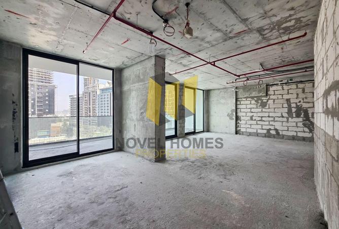 14996847 - الصورة الرئيسية للعقار