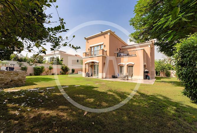 15450969 - Property Image 3