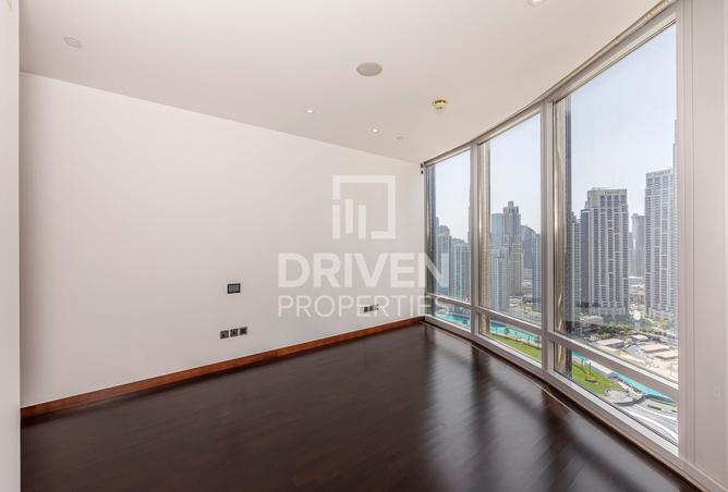 16065882 - صورة العقار 3