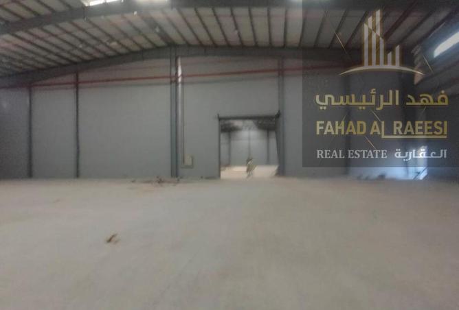 14877709 - صورة العقار 3