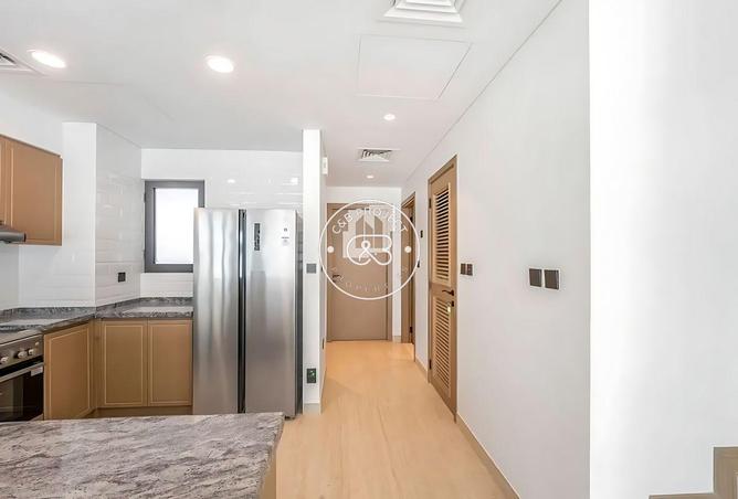 15641417 - Property Image 3