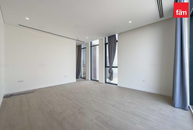 15200539 - Property Image 3