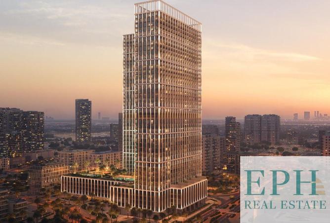 15901890 - الصورة الرئيسية للعقار