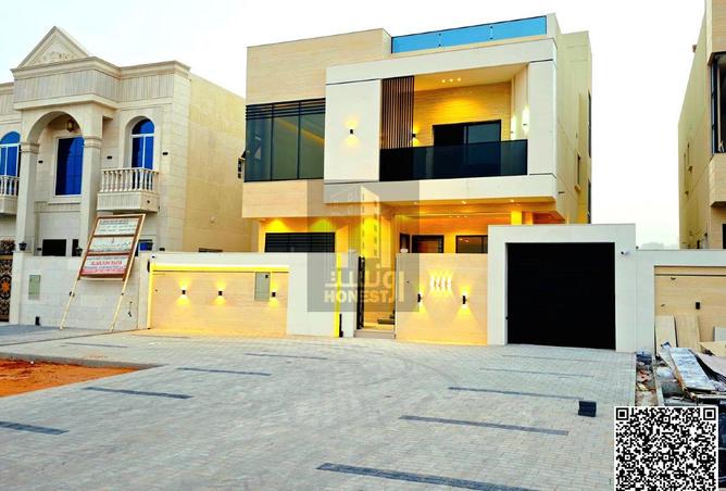 15564385 - Property Image 2