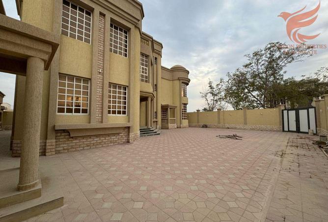 15632219 - صورة العقار 3