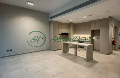 Villa - 2 Bedrooms - 3 Bathrooms for rent in MAG Eye - District 7 - Mohammed Bin Rashid City - Dubai