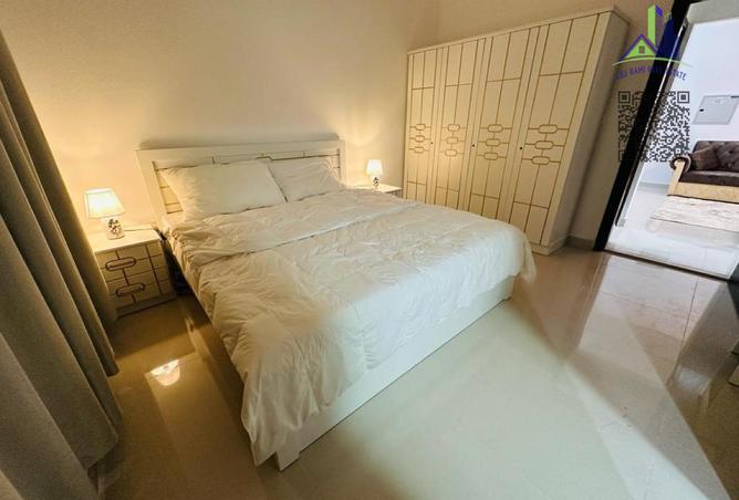 15827008 - صورة العقار 2