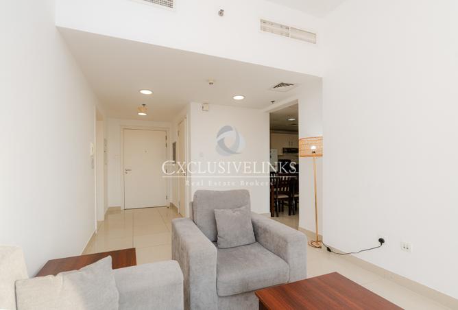 15951891 - Property Image 3