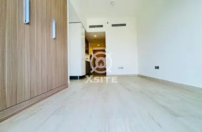 شقة - 1 حمام للايجار في عزيزي ريفيرا - ميدان واحد - ميدان - دبي