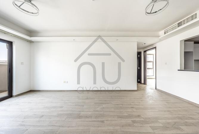 14960037 - Property Image 2