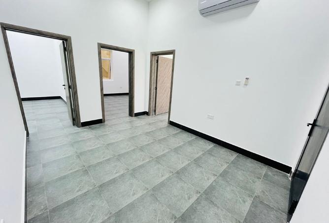 16060805 - صورة العقار 3