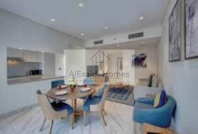 15567401 - صورة العقار 3