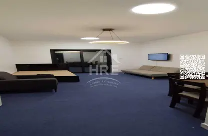 Apartment - 1 Bedroom - 1 Bathroom for rent in Al Mowaihat 2 - Al Mowaihat - Ajman