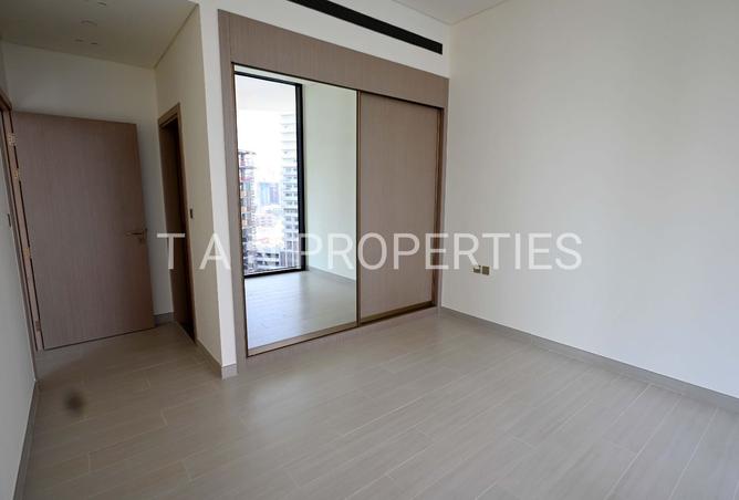 15639860 - صورة العقار 2