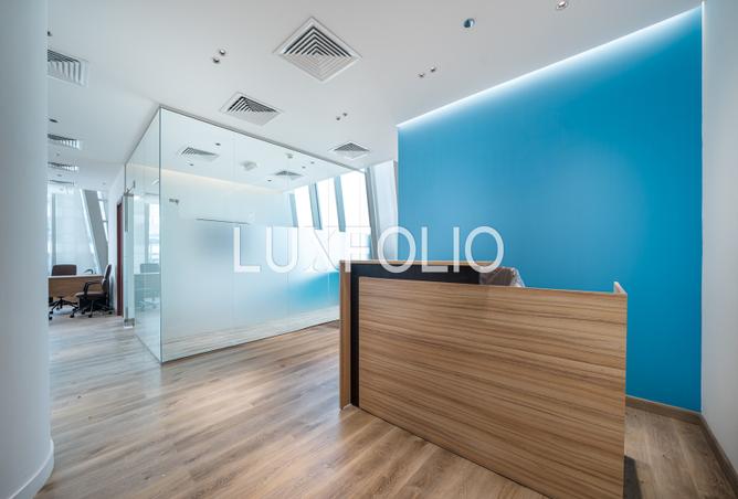 15601482 - Property Image 2