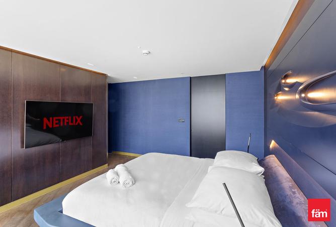 15766148 - صورة العقار 2