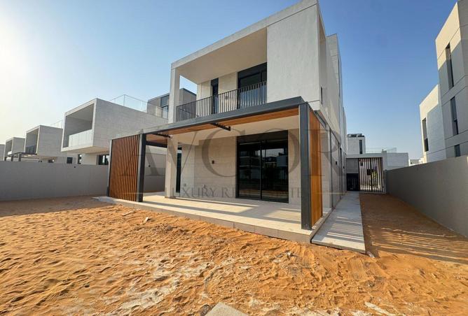 15489186 - Property Image 2