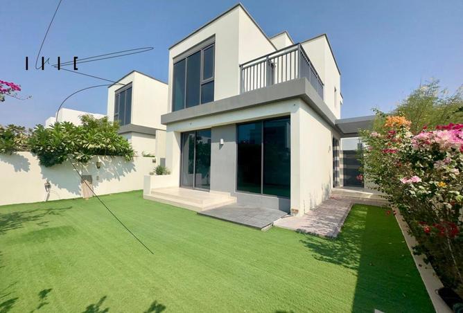 15495647 - صورة العقار 2