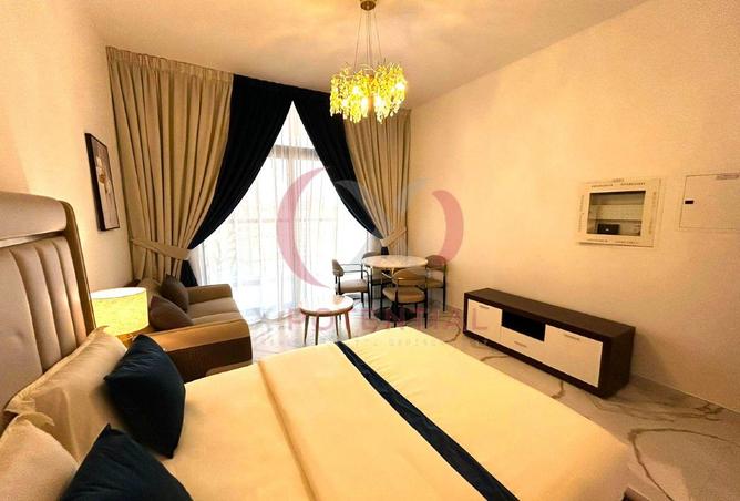 15454703 - Property Main Image