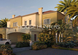 Available | Type B | Casa Viva | 3 bedroom