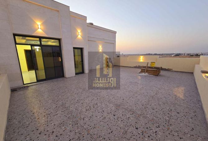 15359981 - Property Image 3