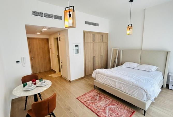 15906669 - الصورة الرئيسية للعقار