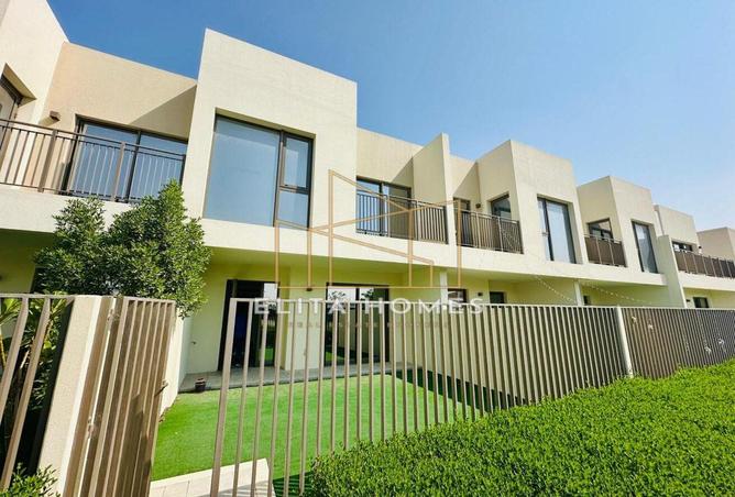 15463590 - الصورة الرئيسية للعقار