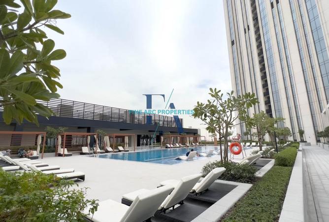 15924456 - صورة العقار 3