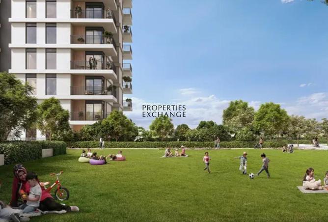 14883473 - Property Image 2