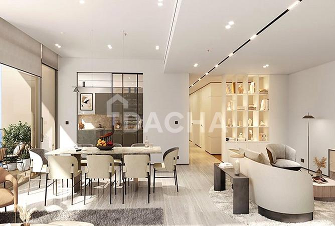 15560234 - Property Main Image